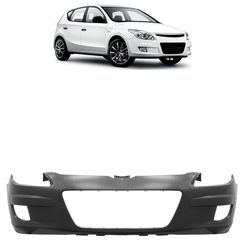 Para-choque-Dianteiro-I30-1