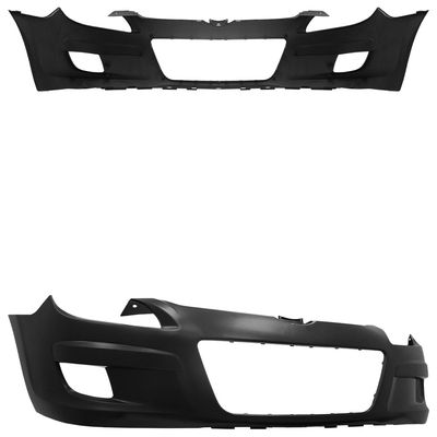 Para-choque-Dianteiro-I30-3 Para-choque-Dianteiro-I30-3