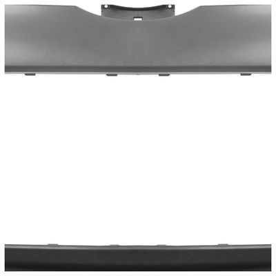 Para-choque-Dianteiro-I30-4 Para-choque-Dianteiro-I30-4