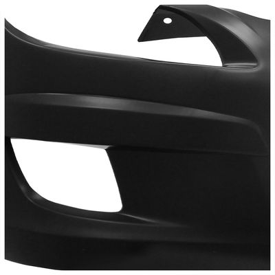 Para-choque-Dianteiro-I30-5 Para-choque-Dianteiro-I30-5