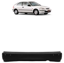 Para-choque-Traseiro-Civic-1