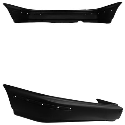 Para-choque-Traseiro-Civic-3
