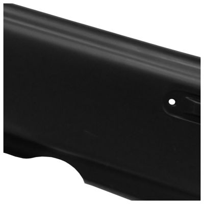 Para-choque-Traseiro-Civic-4