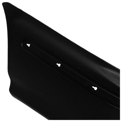 Para-choque-Traseiro-Civic-5
