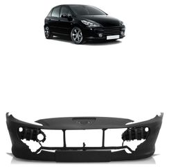 Para-choque-Dianteiro-307-1