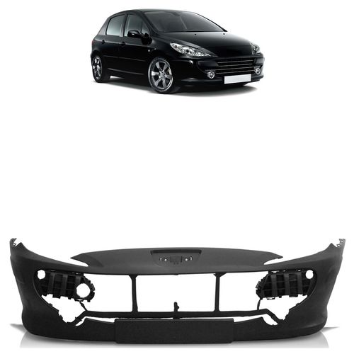 Para-choque-Dianteiro-307-1 Para-choque-Dianteiro-307-1