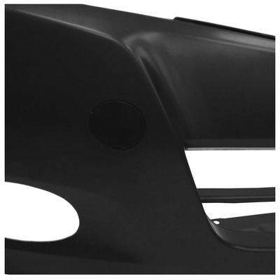 Para-choque-Dianteiro-Honda-City-5 Para-choque-Dianteiro-Honda-City-5