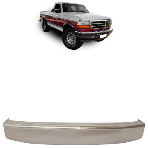 Para-choque-Dianteiro-Versa-1 Para-choque-Dianteiro-Versa-1