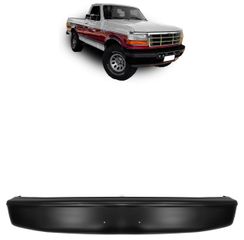 Para-choque-Dianteiro-F1000-1