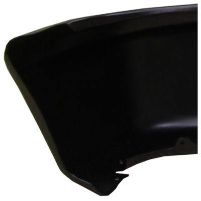 Para-choque-Dianteiro-F1000-6