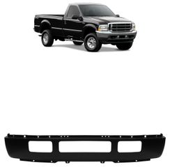 Para-choque-Dianteiro-F250-1