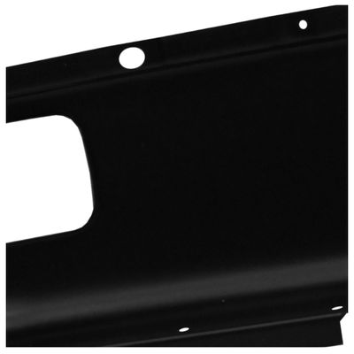 Para-choque-Dianteiro-F250-6