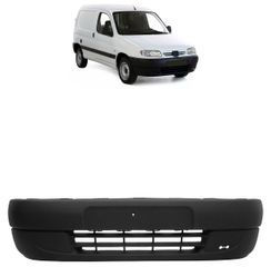 Para-choque-Dianteiro-Partner-1