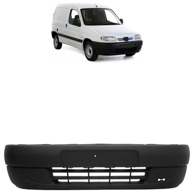 Para-choque-Dianteiro-Partner-1 Para-choque-Dianteiro-Partner-1