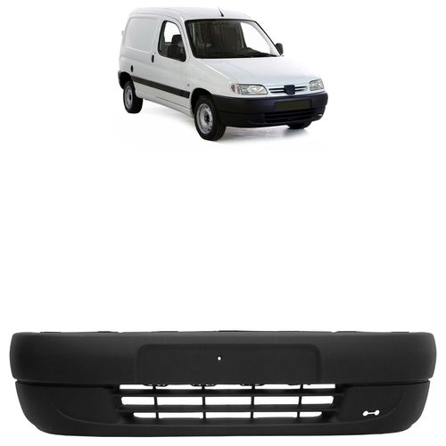 Para-choque-Dianteiro-Partner-1 Para-choque-Dianteiro-Partner-1