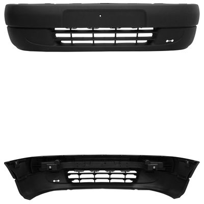 Para-choque-Dianteiro-Partner-2 Para-choque-Dianteiro-Partner-2