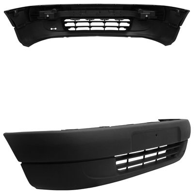 Para-choque-Dianteiro-Partner-3 Para-choque-Dianteiro-Partner-3