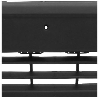 Para-choque-Dianteiro-Partner-4 Para-choque-Dianteiro-Partner-4