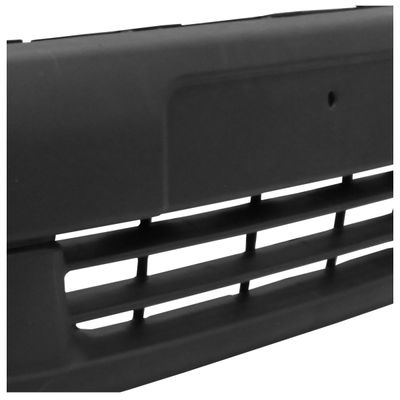 Para-choque-Dianteiro-Partner-5 Para-choque-Dianteiro-Partner-5