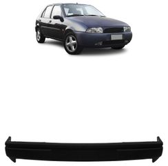 Para-choque-Dianteiro-Fiesta-1