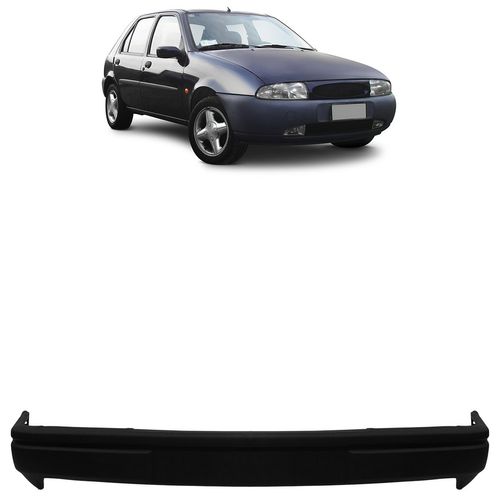 Para-choque-Dianteiro-Fiesta-1 Para-choque-Dianteiro-Fiesta-1