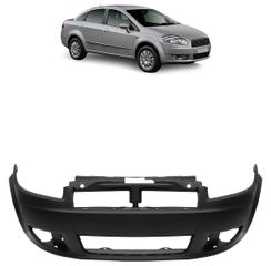 Para-choque-Dianteiro-Linea-1