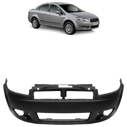 Para-choque-Dianteiro-Linea-1 Para-choque-Dianteiro-Linea-1