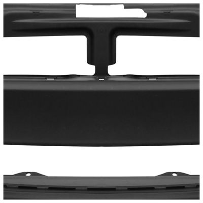 Para-choque-Dianteiro-Linea-4 Para-choque-Dianteiro-Linea-4