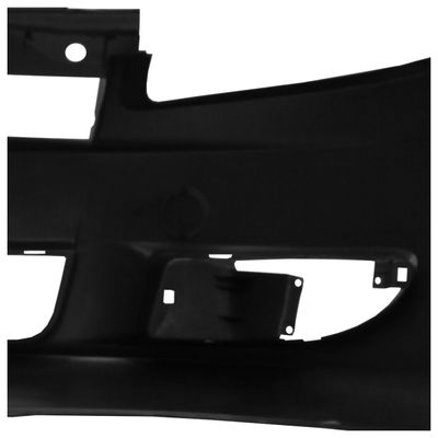 Para-choque-Dianteiro-Linea-6 Para-choque-Dianteiro-Linea-6