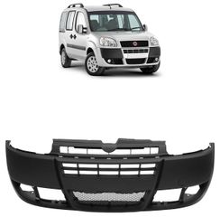 Para-choque-Dianteiro-Doblo-1