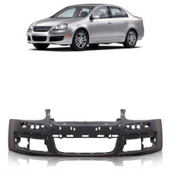 Para-choque-Dianteiro-Jetta-1
