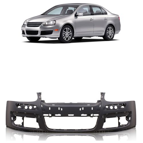 Para-choque-Dianteiro-Jetta-1 Para-choque-Dianteiro-Jetta-1