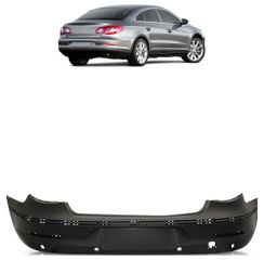 Para-choque-Traseiro-Passat-1