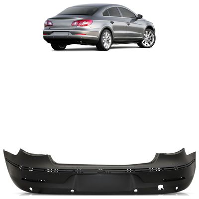 Para-choque-Traseiro-Passat-1