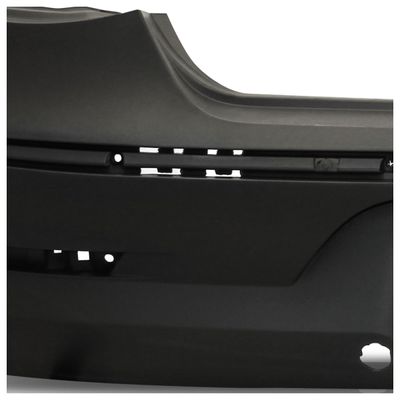 Para-choque-Traseiro-Passat-4