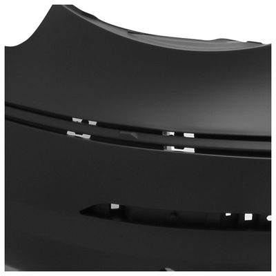 Para-choque-Traseiro-Passat-5