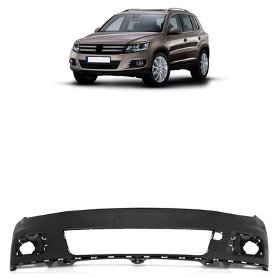 Para-choque-Dianteiro-Tiguan-1