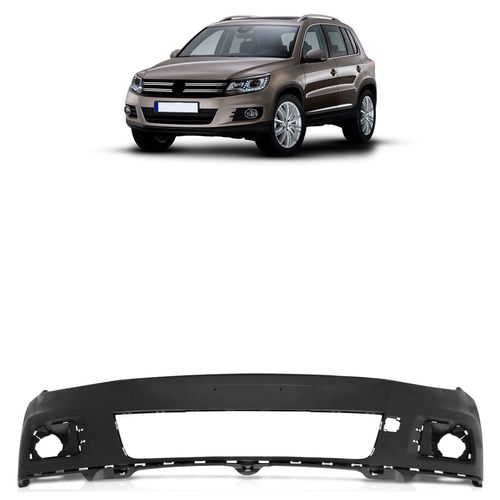 Para-choque-Dianteiro-Tiguan-1 Para-choque-Dianteiro-Tiguan-1