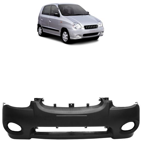 Para-choque-Dianteiro-Atos-1 Para-choque-Dianteiro-Atos-1