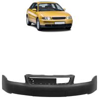 Para-choque-Dianteiro-Audi-A3-1