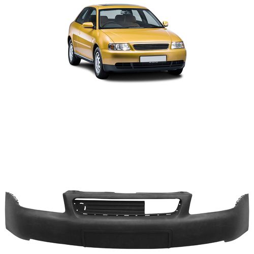 Para-choque-Dianteiro-Audi-A3-1