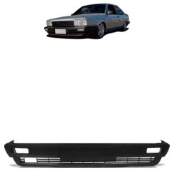 Para-choque-Dianteiro-Santana-1