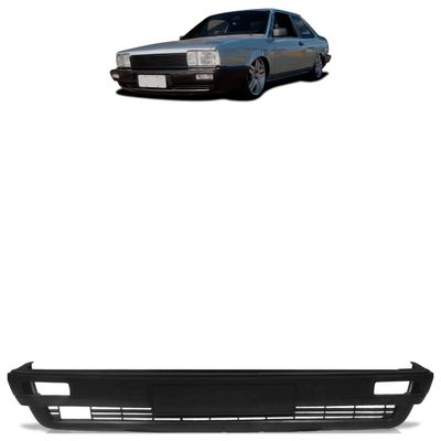 Para-choque-Dianteiro-Santana-1 Para-choque-Dianteiro-Santana-1