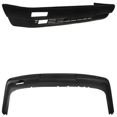 Para-choque-Dianteiro-Santana-2 Para-choque-Dianteiro-Santana-2