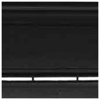 Para-choque-Dianteiro-Santana-3 Para-choque-Dianteiro-Santana-3