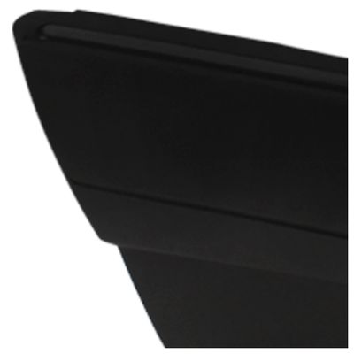 Para-choque-Dianteiro-Santana-4 Para-choque-Dianteiro-Santana-4