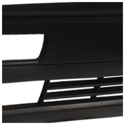 Para-choque-Dianteiro-Santana-5 Para-choque-Dianteiro-Santana-5