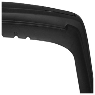 Para-choque-Dianteiro-Santana-6 Para-choque-Dianteiro-Santana-6