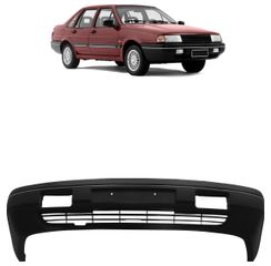 Para-choque-Dianteiro-Santana-1