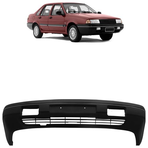 Para-choque-Dianteiro-Santana-1 Para-choque-Dianteiro-Santana-1